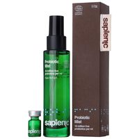 Sapienic Probiotic Mist